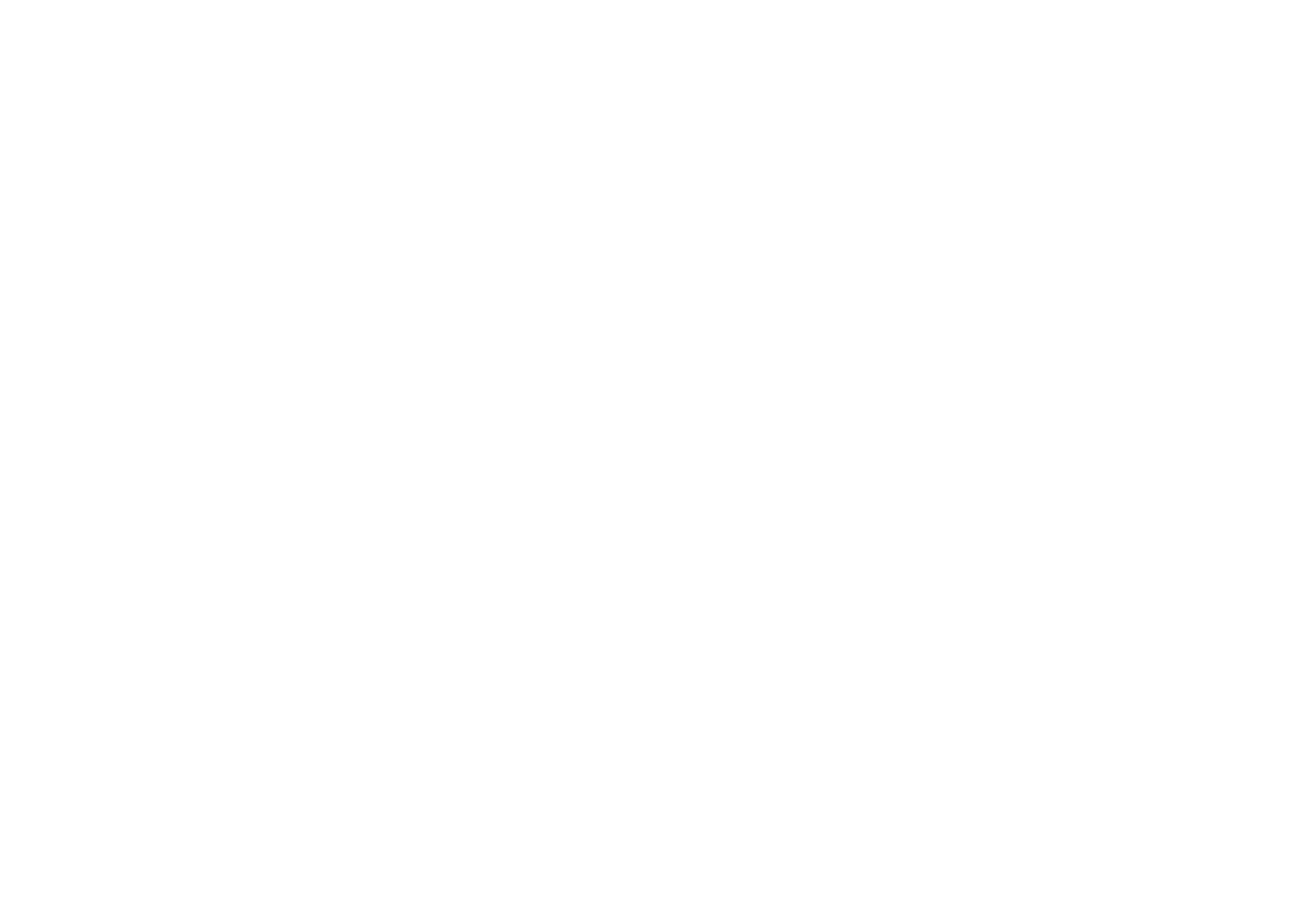 GOVEND